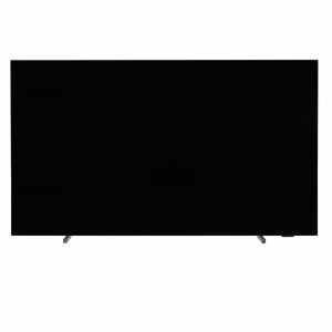 Telewizor 75" Philips 75PUS8319/12