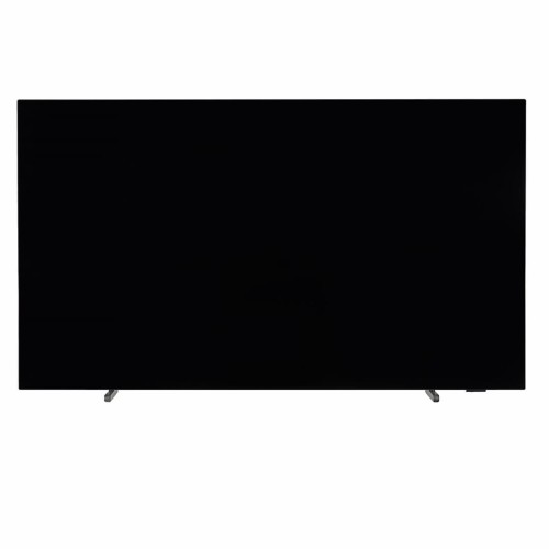 Telewizor 75" Philips 75PUS8319/12 - 2095267