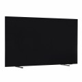Telewizor 55" Philips 55OLED769/12 - 2095294