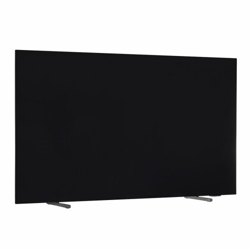 Telewizor 55" Philips 55OLED769/12 - 2095294