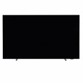 Telewizor 55" Philips 55OLED769/12 - 2095295