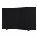 Telewizor 55" Philips 55OLED769/12 - 2095296