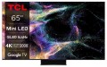 Telewizor 65" TCL 65C845 - 2095309