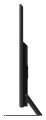 Telewizor 65" TCL 65C845 - 2095311