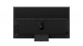 Telewizor 65" TCL 65C845 - 2095304