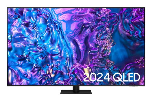 Telewizor 85" Samsung QE85Q70DATXXH - 2095312