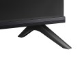 Telewizor 32" Hisense 32A4K (WYPRZEDAŻ) - 2088656