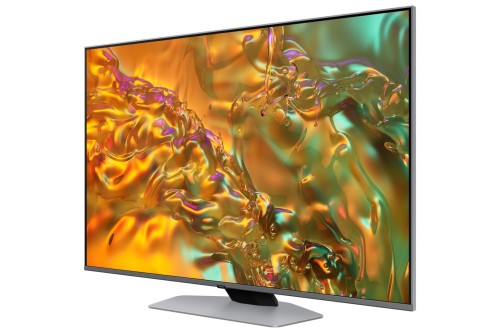 Telewizor 75" Samsung QE75Q80DATXXH - 2088636