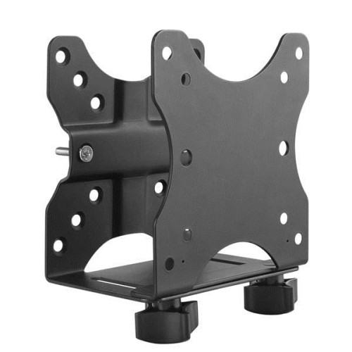 THIN CLIENT MOUNT - VESA/. - 2095326