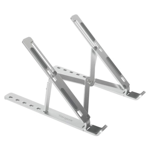 TARGUS Adjustable Portable ErgoStand - 2088679