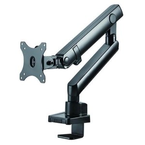 ICY BOX IB-MS313-T 81,3 cm (32") Biurko Czarny