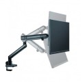 RaidSonic ICY BOX IB-MS313-T - desk mount (adjustable arm) - 2095348