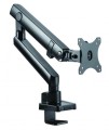 RaidSonic ICY BOX IB-MS313-T - desk mount (adjustable arm) - 2095344