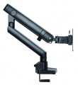 RaidSonic ICY BOX IB-MS313-T - desk mount (adjustable arm) - 2095349
