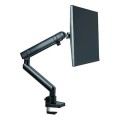 RaidSonic ICY BOX IB-MS313-T - desk mount (adjustable arm) - 2095345