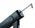 RaidSonic ICY BOX IB-MS313-T - desk mount (adjustable arm) - 2095347