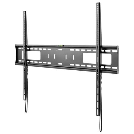 Goobay TV FIX Pro XL <75 Kg - 60 - 2088687