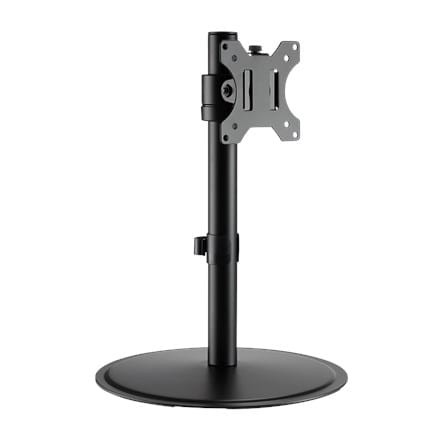 LOGILINK BP0110 Monitor stand 17–32inch - 2088690