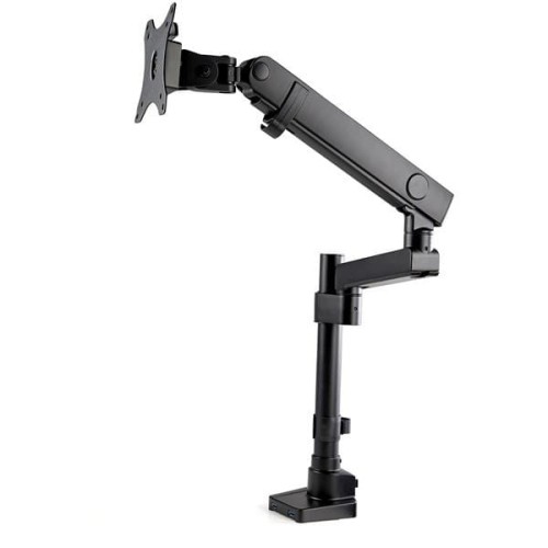 DESK MOUNT MONITOR ARM/FOR 34 VESA MOUNT DISPLAYS - 2095372