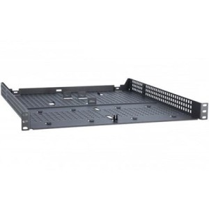 CISCO Spare C9800 Wireless Controller Rack Mount Tray