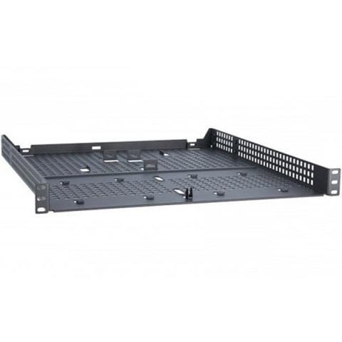 CISCO Spare C9800 Wireless Controller Rack Mount Tray - 2088707