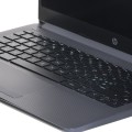 LENOVO ThinkPad E595 AMD RYZEN 5 PRO 3500U 8GB 256GB SSD 15" FHD Win11pro + zasilacz UŻYWANY - 2095440