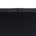 LENOVO ThinkPad E595 AMD RYZEN 5 PRO 3500U 8GB 256GB SSD 15" FHD Win11pro + zasilacz UŻYWANY - 2095442