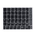 LENOVO ThinkPad E595 AMD RYZEN 5 PRO 3500U 8GB 256GB SSD 15" FHD Win11pro + zasilacz UŻYWANY - 2095441
