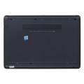 LENOVO ThinkPad E595 AMD RYZEN 5 PRO 3500U 8GB 256GB SSD 15" FHD Win11pro + zasilacz UŻYWANY - 2095445