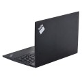 LENOVO ThinkPad E595 AMD RYZEN 5 PRO 3500U 8GB 256GB SSD 15" FHD Win11pro + zasilacz UŻYWANY - 2095447