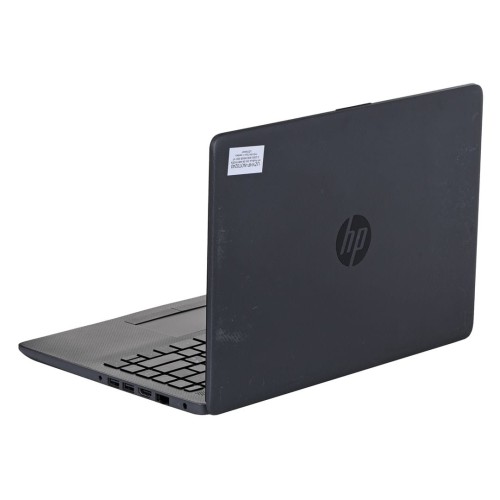 HP ProBook 245 G8 AMD RYZEN 3 3250U 8GB 256GB SSD 14" FHD Win11pro + zasilacz UŻYWANY - 2095437