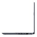 HP ProBook 245 G8 AMD RYZEN 3 3250U 8GB 256GB SSD 14" FHD Win11pro + zasilacz UŻYWANY - 2095436