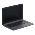 HP ProBook 245 G8 AMD RYZEN 3 3250U 8GB 256GB SSD 14" FHD Win11pro + zasilacz UŻYWANY - 2095439