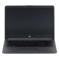 HP ProBook 245 G8 AMD RYZEN 3 3250U 8GB 256GB SSD 14" FHD Win11pro + zasilacz UŻYWANY - 2095438