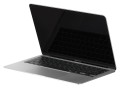 APPLE MacBook Air m1(7 rdzeni) 8GB 256GB SSD 13" (2k) UŻYWANY - 2088710