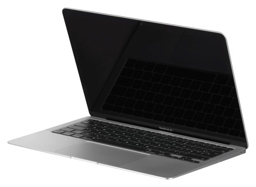 APPLE MacBook Air m1(7 rdzeni) 8GB 256GB SSD 13" (2k) UŻYWANY - 2088710