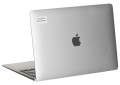 APPLE MacBook Air m1(7 rdzeni) 8GB 256GB SSD 13" (2k) UŻYWANY - 2088713