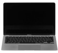 APPLE MacBook Air m1(7 rdzeni) 8GB 256GB SSD 13" (2k) UŻYWANY - 2088711