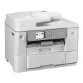 Urządzenie wielofunkcyjne Brother MFC-J6959DW A3 4 w 1 - 1876896