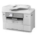 Urządzenie wielofunkcyjne Brother MFC-J6959DW A3 4 w 1 - 1876897