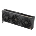 Karta VGA MSI GeForce RTX 4070 Ti SUPER 16G VENTUS 2X OC 16GB GDDR6X 256bit HDMI+3xDP PCIe4.0 - 2095482