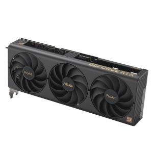 Karta VGA MSI GeForce RTX 4070 Ti SUPER 16G VENTUS 2X OC 16GB GDDR6X 256bit HDMI+3xDP PCIe4.0