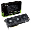 Karta VGA MSI GeForce RTX 4070 Ti SUPER 16G VENTUS 2X OC 16GB GDDR6X 256bit HDMI+3xDP PCIe4.0 - 2095484