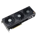 Karta VGA MSI GeForce RTX 4070 Ti SUPER 16G VENTUS 2X OC 16GB GDDR6X 256bit HDMI+3xDP PCIe4.0 - 2095485