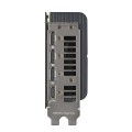 Karta VGA MSI GeForce RTX 4070 Ti SUPER 16G VENTUS 2X OC 16GB GDDR6X 256bit HDMI+3xDP PCIe4.0 - 2095483