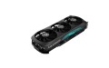ZOTAC GAMING GF RTX 4080 SUPERA/16GB GDDR6X 256BIT 2610/23000 - 2095500
