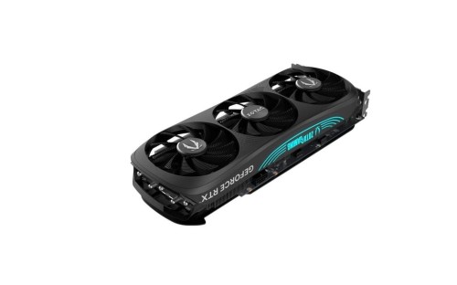 ZOTAC GAMING GF RTX 4080 SUPERA/16GB GDDR6X 256BIT 2610/23000 - 2095500