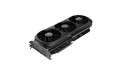 ZOTAC GAMING GF RTX 4080 SUPERA/16GB GDDR6X 256BIT 2610/23000 - 2095501