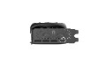 ZOTAC GAMING GF RTX 4080 SUPERA/16GB GDDR6X 256BIT 2610/23000 - 2095503
