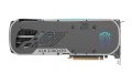 ZOTAC GAMING GF RTX 4080 SUPERA/16GB GDDR6X 256BIT 2610/23000 - 2095502